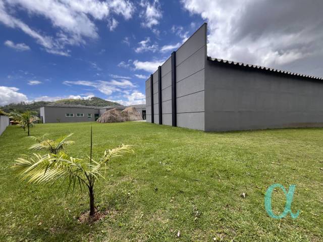 Casa para Locação em Barueri - 4