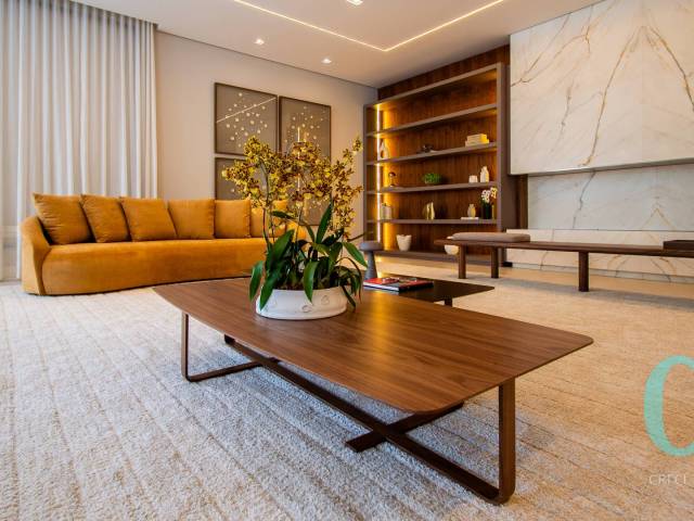 #2297 - Casa para Venda em Santana de Parnaíba - SP - 3