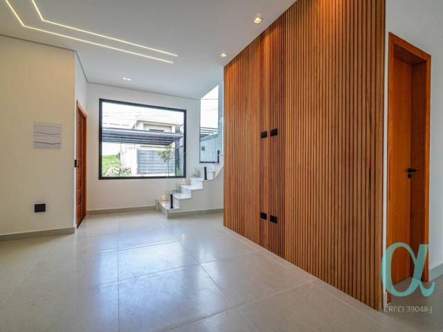 Casa para Venda em Santana de Parnaíba - 5