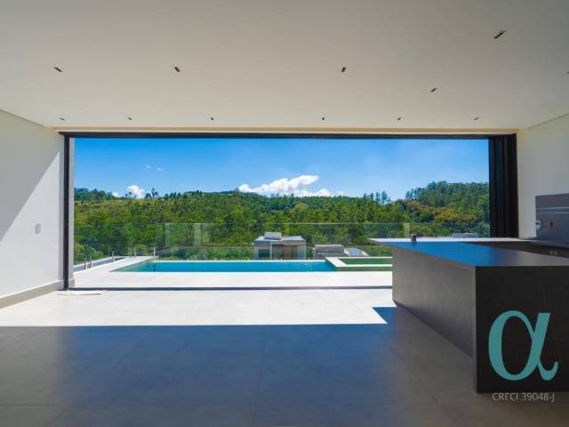 Venda em Colinas da Anhangüera - Santana de Parnaíba