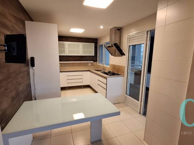 #2302 - Casa para Locação em Barueri - SP - 2