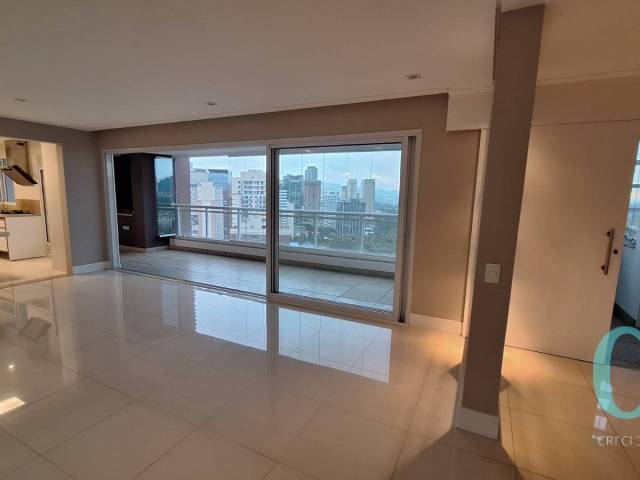 Casa para Locação em Barueri - 5