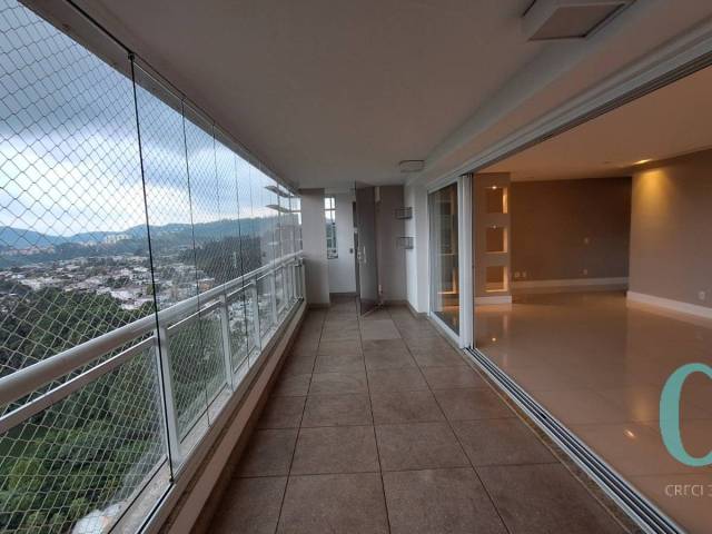 Casa para Locação em Barueri - 4
