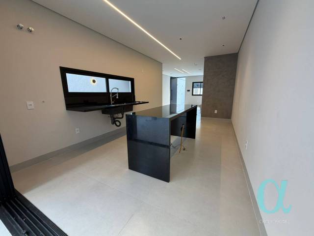 #2303 - Casa para Venda em Barueri - SP - 3