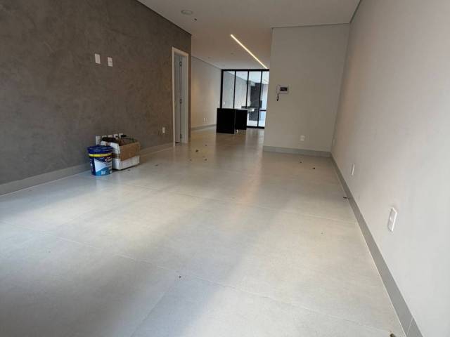 #2303 - Casa para Venda em Barueri - SP - 2