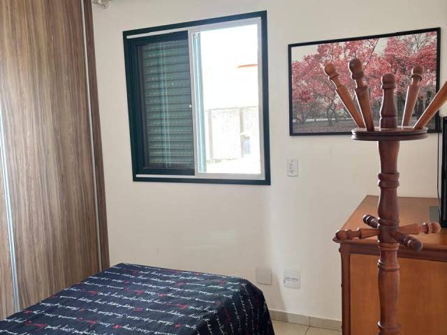 Casa para Venda em Santana de Parnaíba - 4