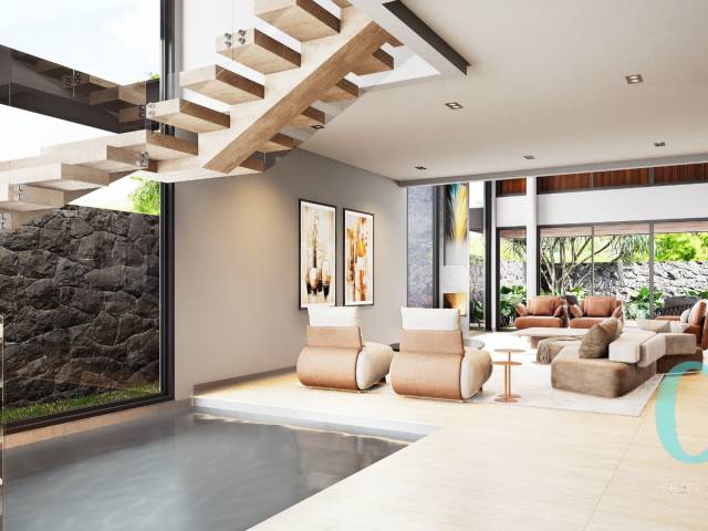 #2307 - Casa para Venda em Barueri - SP - 3