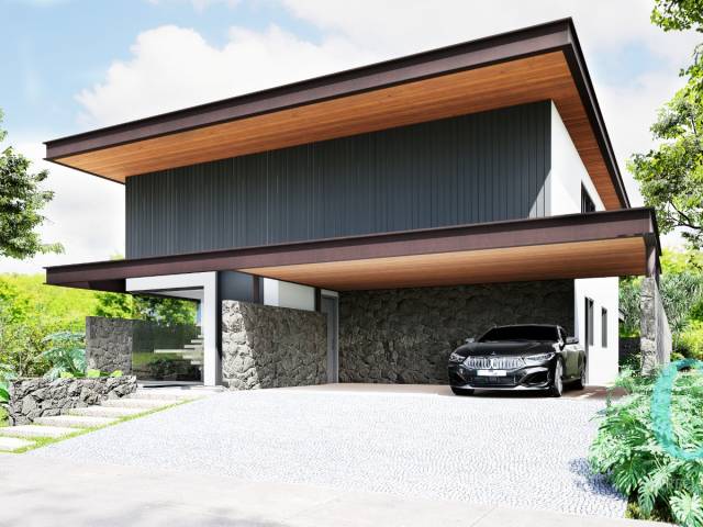 #2307 - Casa para Venda em Barueri - SP - 2