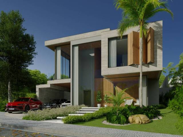 Venda em Alphaville Centro Industrial e Empresarial/Alphaville. - Barueri