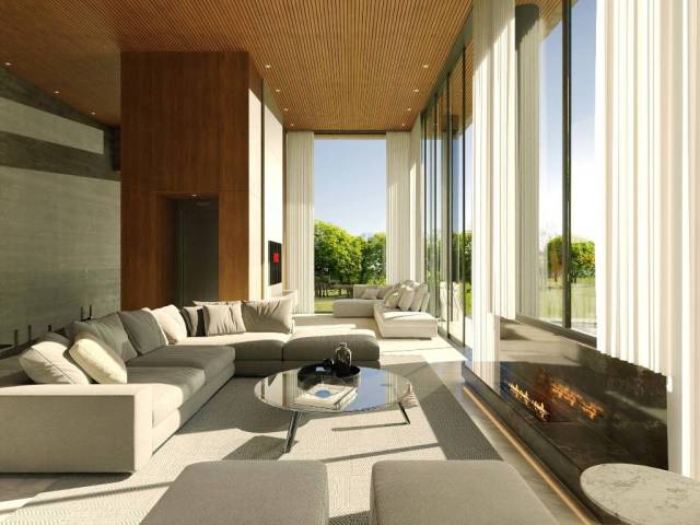 #2308 - Casa para Venda em Barueri - SP - 3