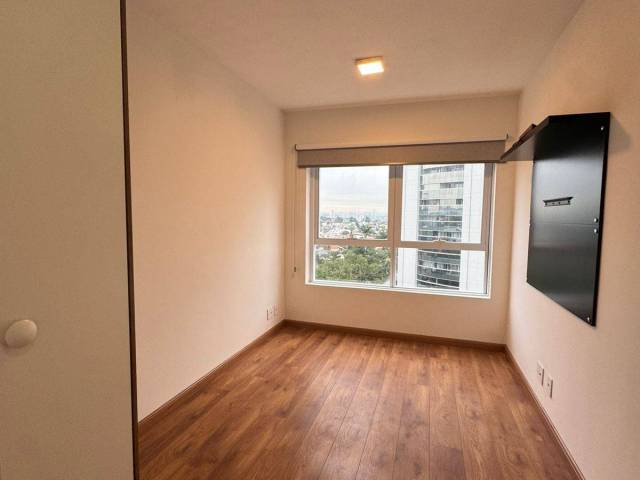 #2310 - Apartamento para Venda em Barueri - SP - 2