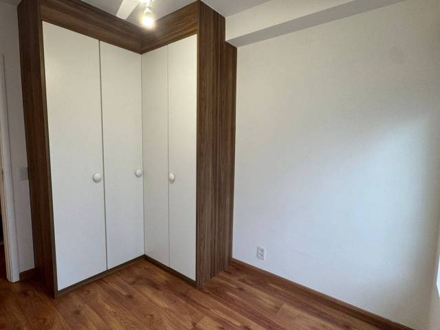 Apartamento para Venda em Barueri - 5