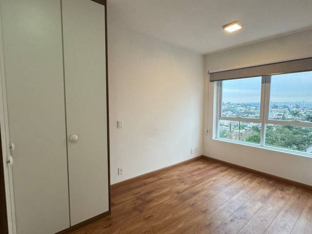 Apartamento para Venda em Barueri - 4