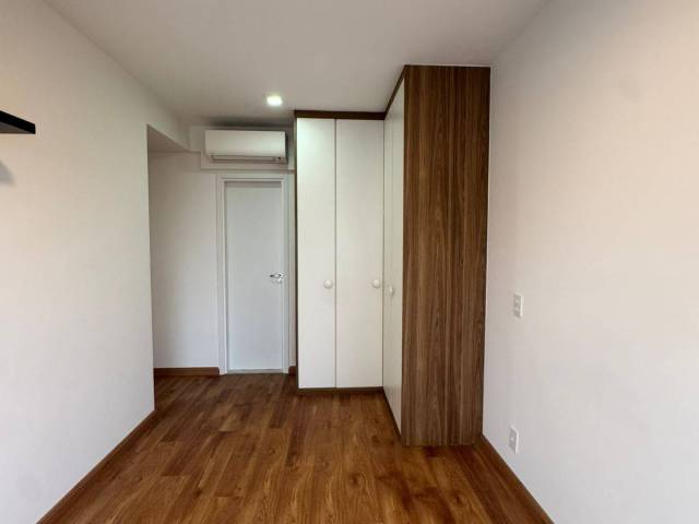 #2310 - Apartamento para Venda em Barueri - SP - 3