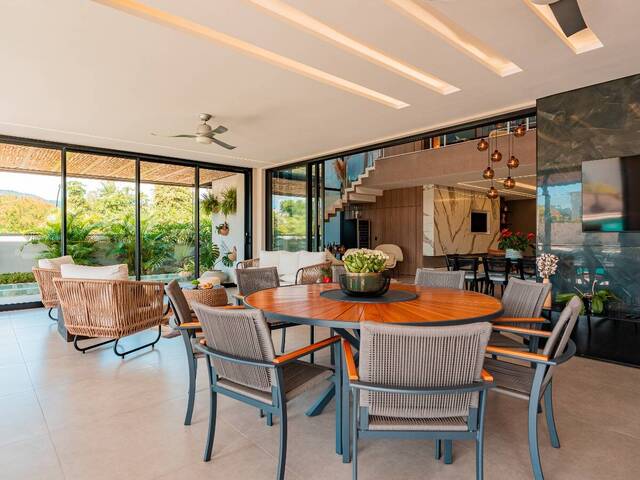 #2312 - Casa para Venda em Jundiaí - SP - 3