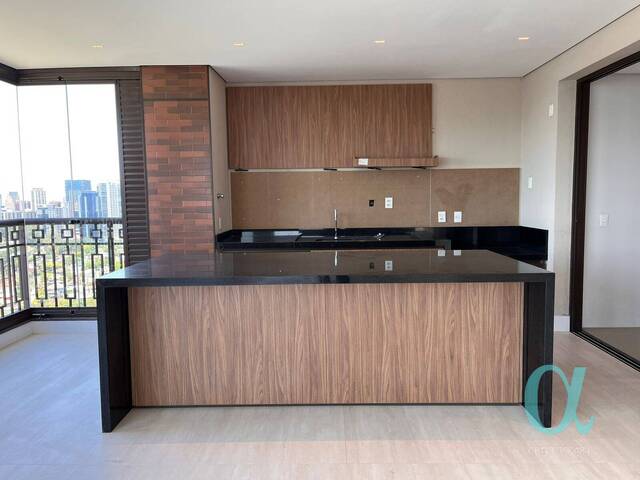 Apartamento para Venda em Barueri - 4