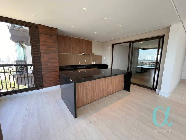 Apartamento para Venda em Barueri - 5