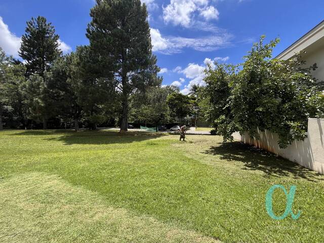 #2314 - Terreno para Venda em Barueri - SP - 2