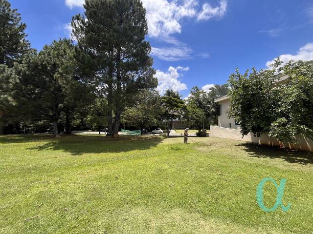 #2314 - Terreno para Venda em Barueri - SP - 3