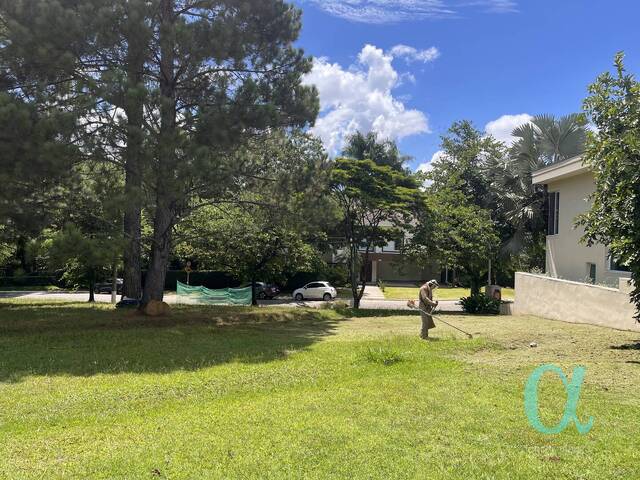 Terreno para Venda em Barueri - 4