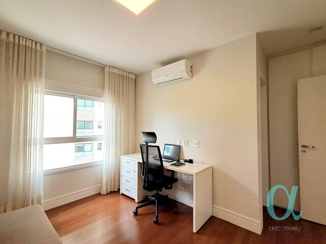 #2319 - Apartamento para Venda em Barueri - SP - 2