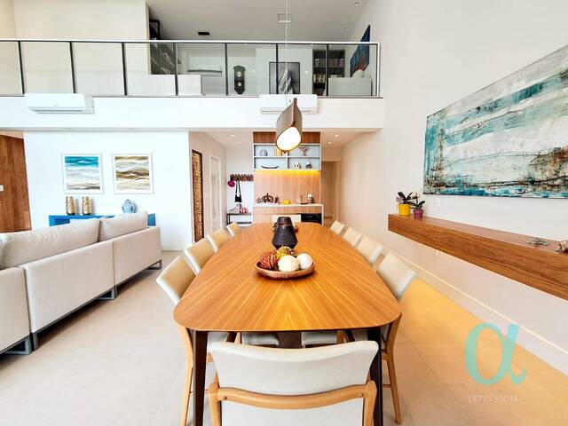 Apartamento para Venda em Barueri - 4