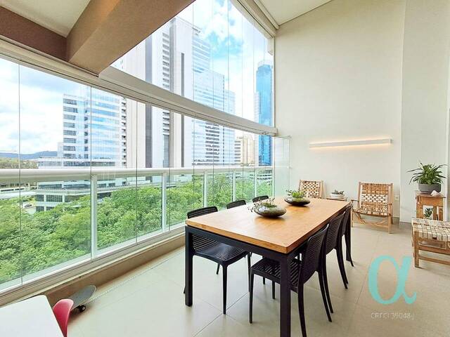 Apartamento para Venda em Barueri - 5