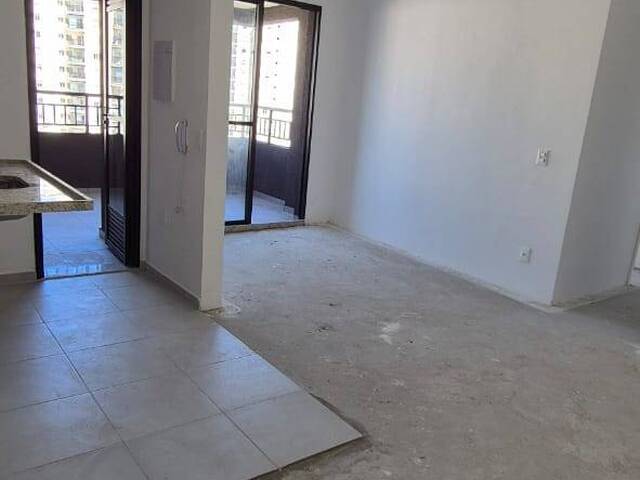 Apartamento para Venda em Barueri - 4