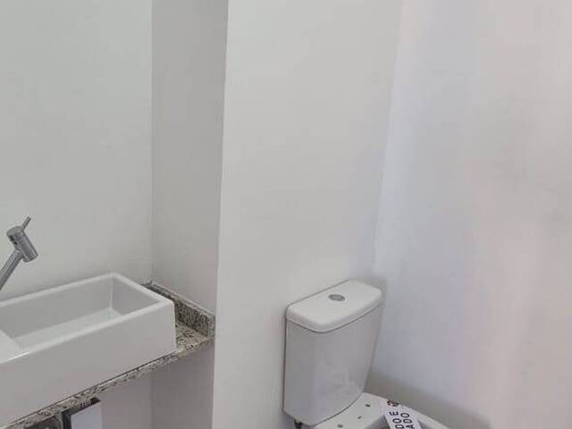 Apartamento para Venda em Barueri - 5