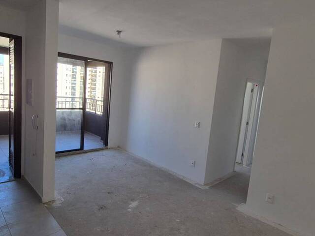 #2324 - Apartamento para Venda em Barueri - SP - 2