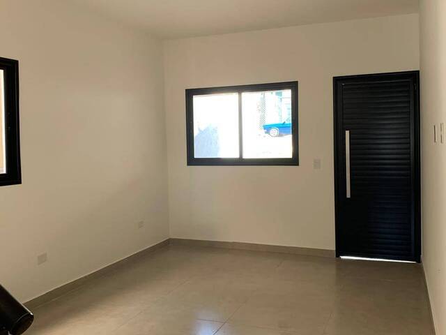 #2326 - Casa para Venda em Cotia - SP - 2