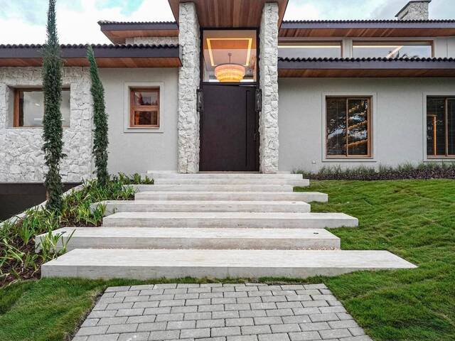 #2309 - Casa para Venda em Santana de Parnaíba - SP - 2