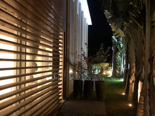 Casa para Venda em Santana de Parnaíba - 5