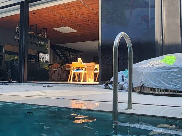 Casa para Venda em Santana de Parnaíba - 4