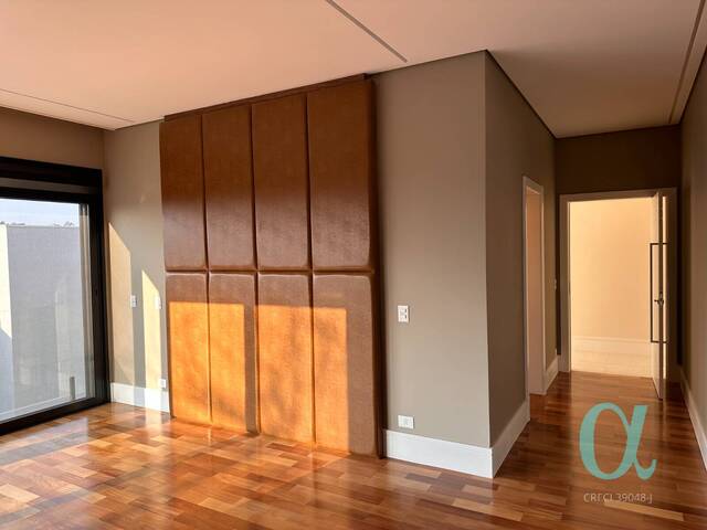 #2334 - Casa para Venda em Santana de Parnaíba - SP - 3