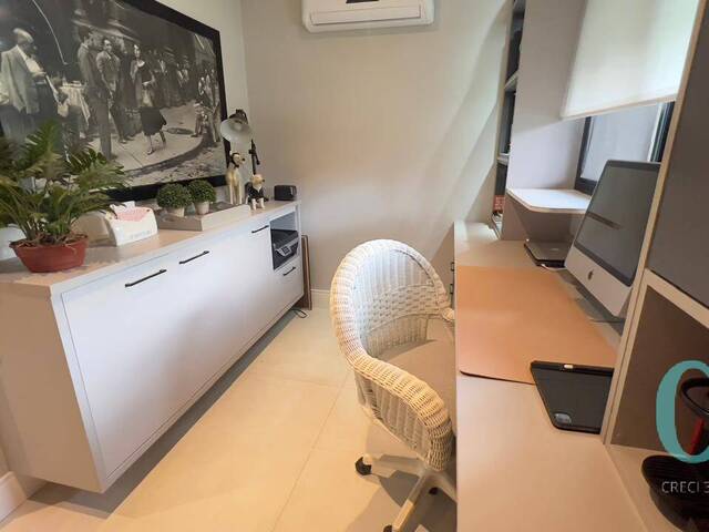 #2336 - Casa para Venda em Santana de Parnaíba - SP - 2