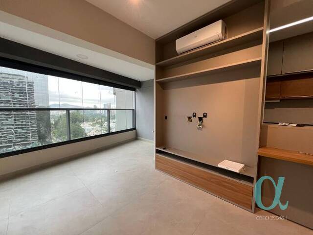 Apartamento para Locação em Barueri - 5