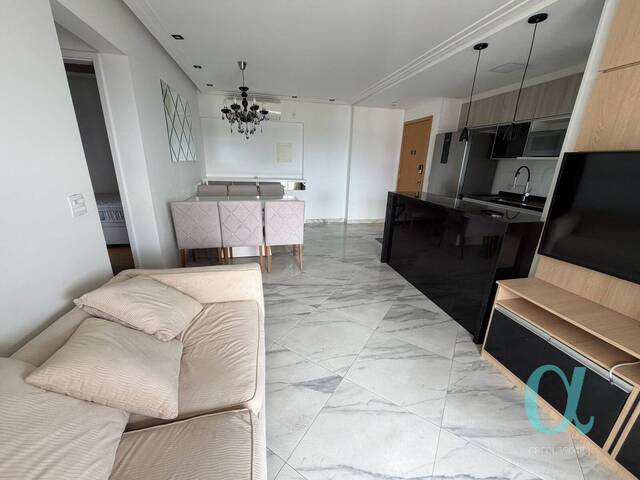 Apartamento para Venda em Barueri - 5