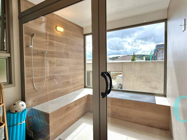 Casa para Venda em Santana de Parnaíba - 3