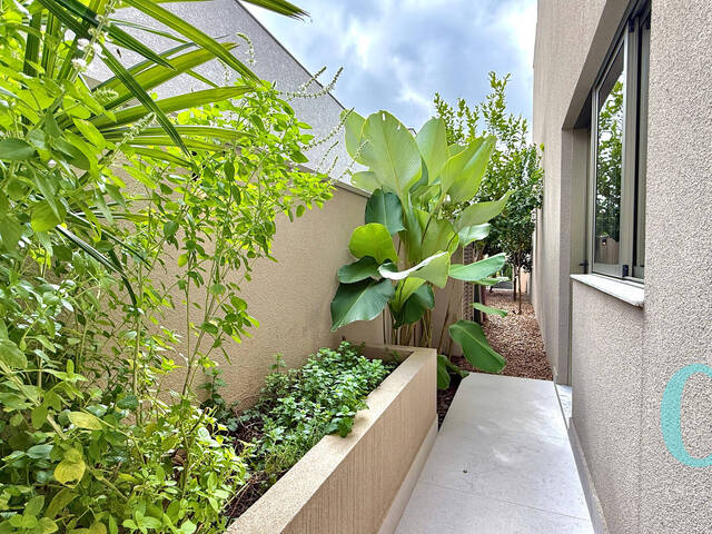 Casa para Venda em Santana de Parnaíba - 5