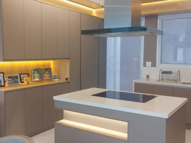 #2343 - Casa para Venda em Barueri - SP - 3