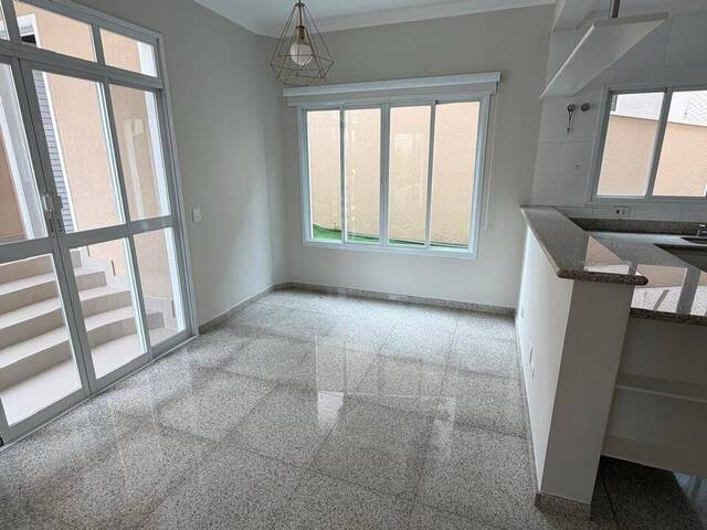 Casa para Locação em Barueri - 5