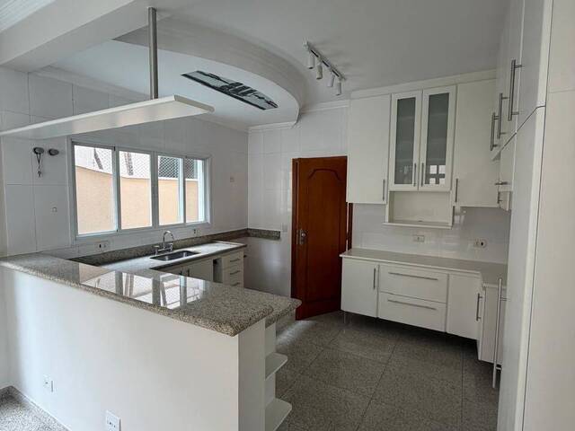 Casa para Locação em Barueri - 4