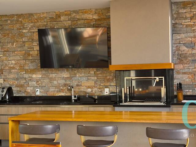 #2346 - Casa para Venda em Santana de Parnaíba - SP - 2