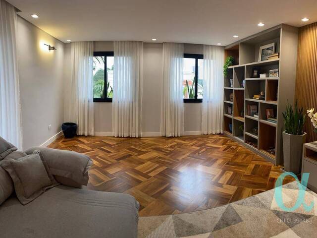 #2347 - Casa para Locação em Barueri - SP - 3