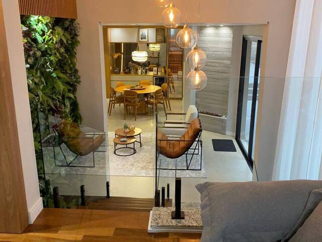 Casa para Locação em Barueri - 4