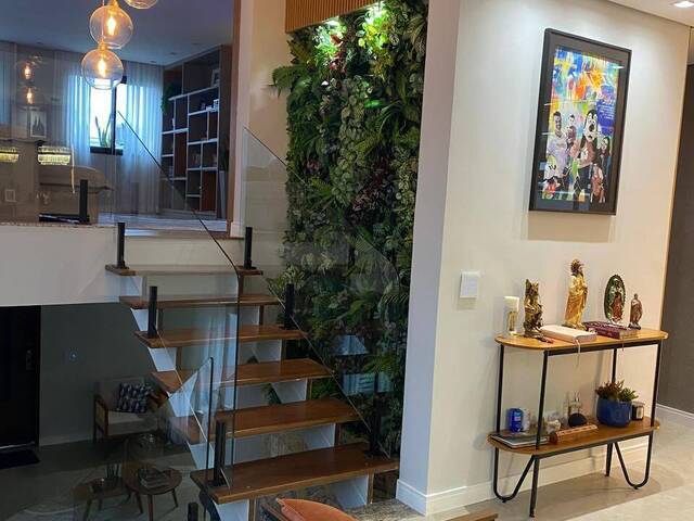 Casa para Locação em Barueri - 5