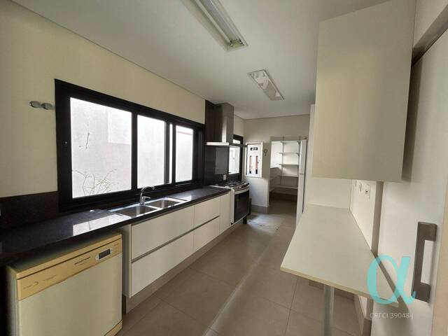 Casa para Locação em Barueri - 5