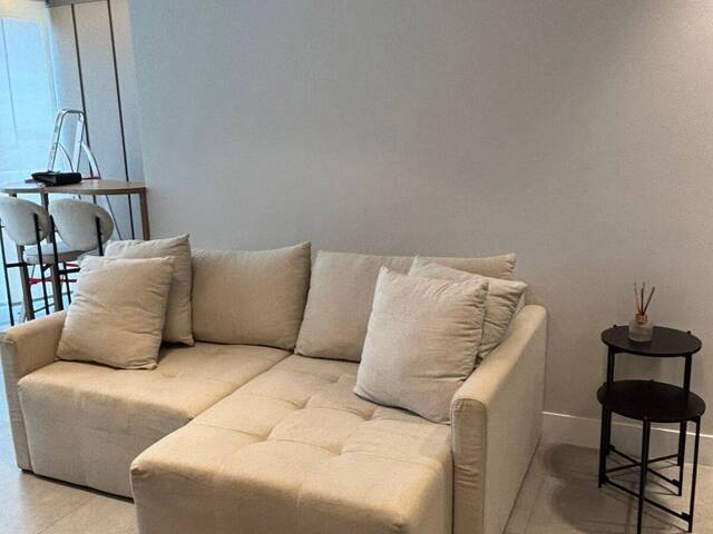 Apartamento para Venda em Barueri - 5