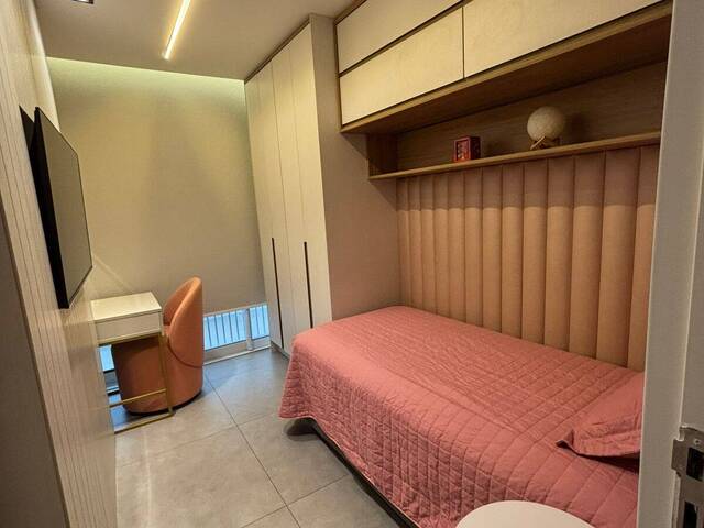Apartamento para Venda em Barueri - 4